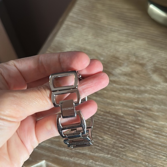 Seksi by 💚seconda watch - Picture 3 of 4